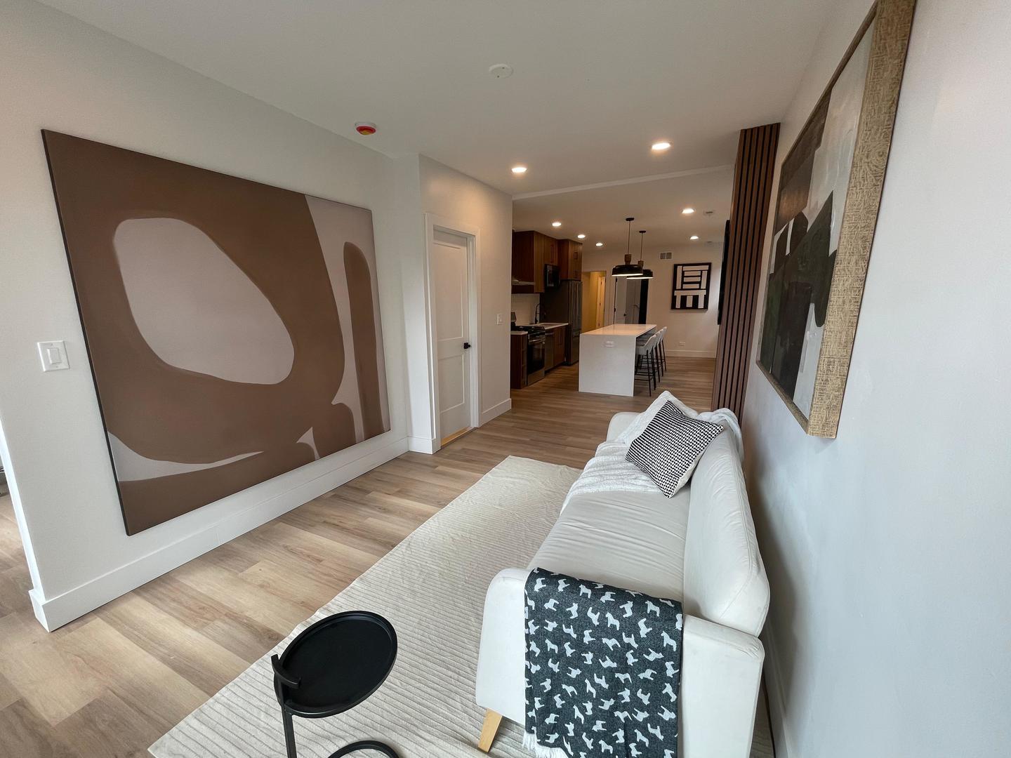 1310 W Erie Street 2