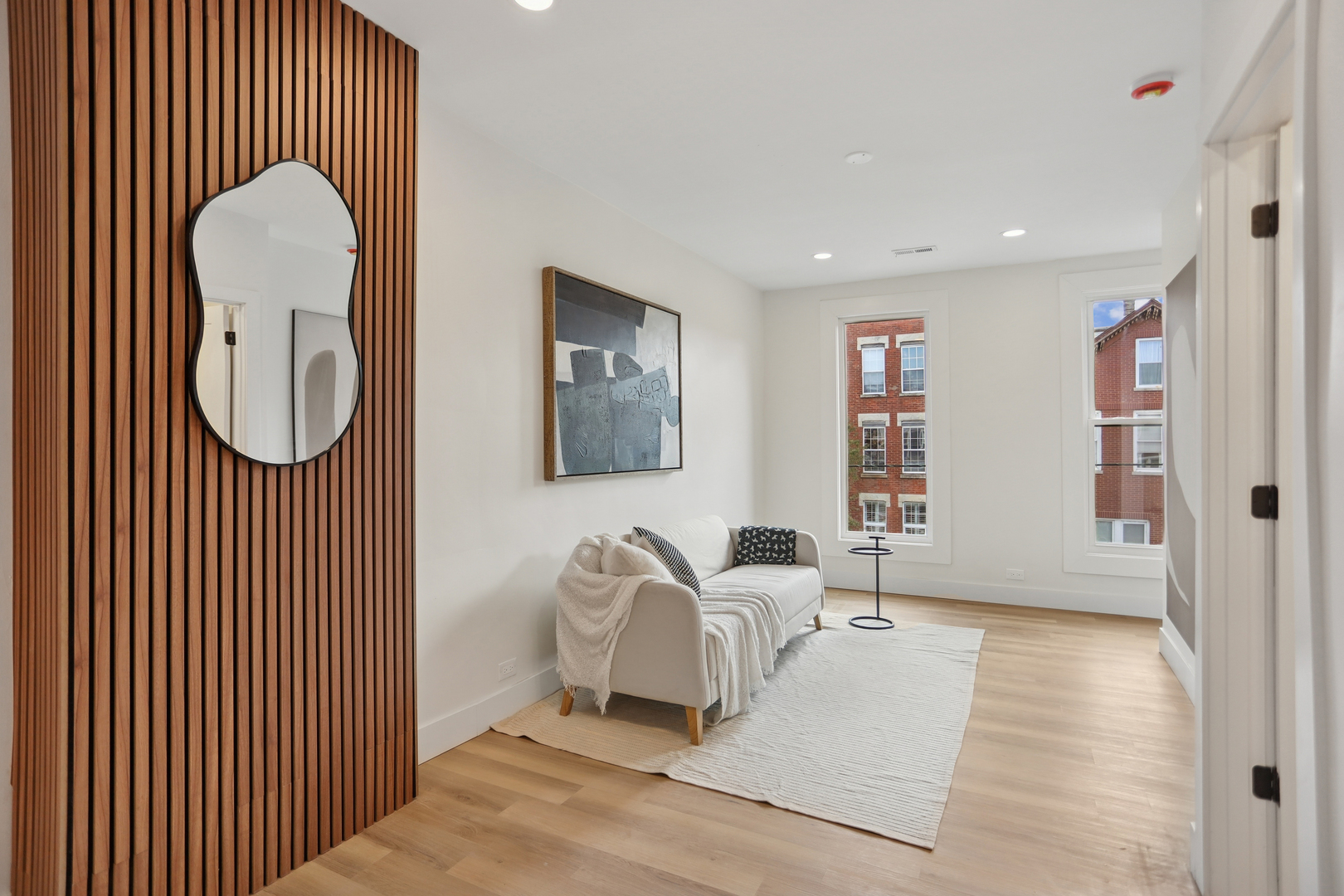 1310 W Erie Street 2