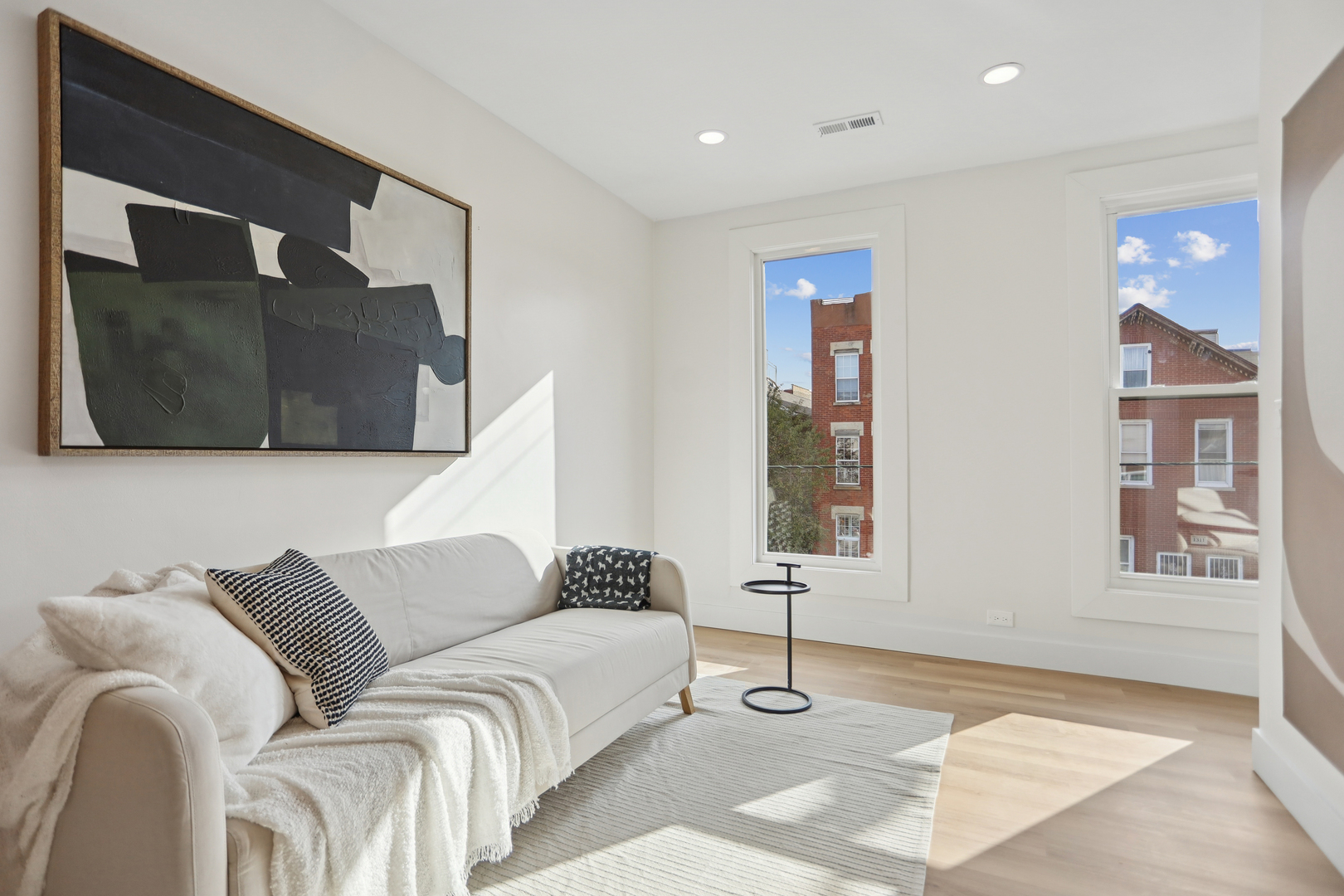 1310 W Erie Street 2