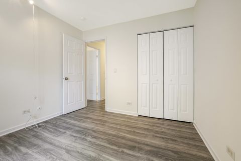 Tiny photo for 402 Sandalwood Lane #C1, Schaumburg, IL 60193 (MLS # 12494740)