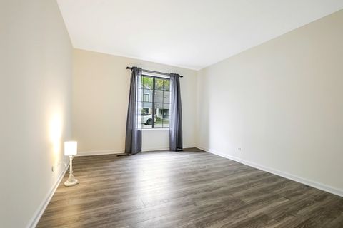 Tiny photo for 402 Sandalwood Lane #C1, Schaumburg, IL 60193 (MLS # 12494740)