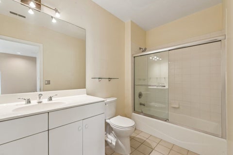 Tiny photo for 1319 CHICAGO Avenue #305, Evanston, IL 60201 (MLS # 12768929)
