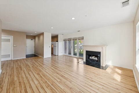 Tiny photo for 1319 CHICAGO Avenue #305, Evanston, IL 60201 (MLS # 12768929)