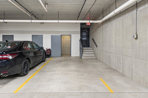 Tiny photo for 1319 CHICAGO Avenue #305, Evanston, IL 60201 (MLS # 12768929)
