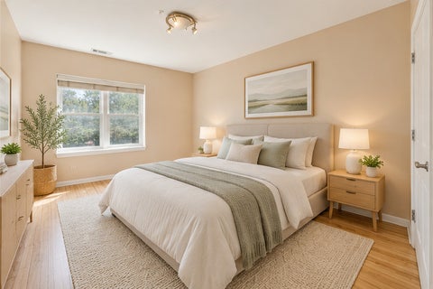 Tiny photo for 1319 CHICAGO Avenue #305, Evanston, IL 60201 (MLS # 12768929)