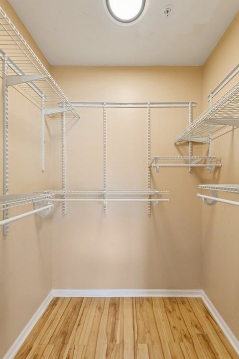 Tiny photo for 1319 CHICAGO Avenue #305, Evanston, IL 60201 (MLS # 12768929)