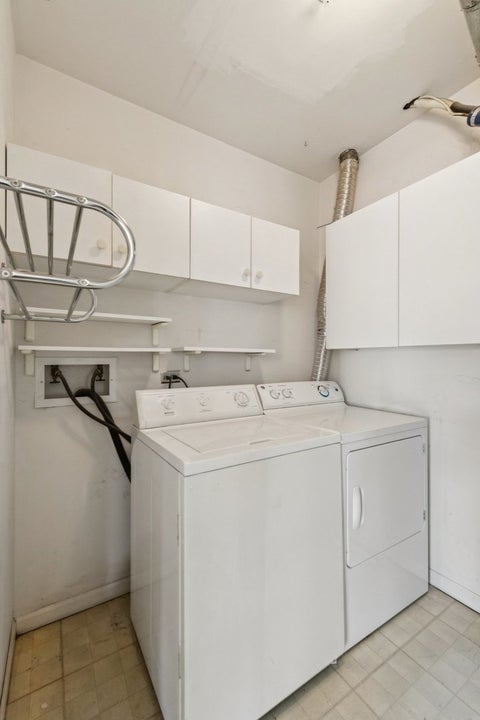 Tiny photo for 1319 CHICAGO Avenue #305, Evanston, IL 60201 (MLS # 12768929)