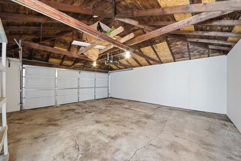 Tiny photo for 11603 S Loomis Street, Chicago, IL 60643 (MLS # 12575283)