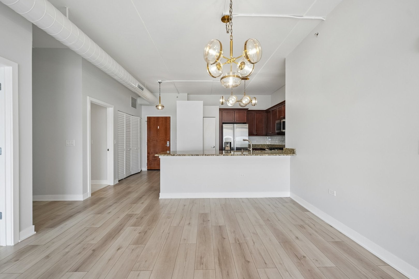 450 Village Center Drive 302