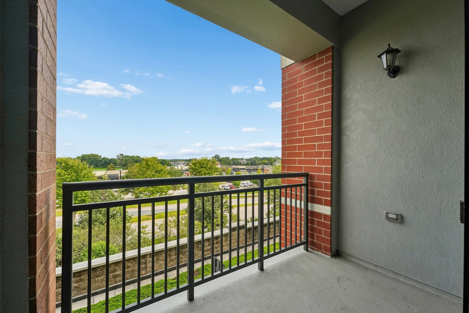 450 Village Center Drive 302