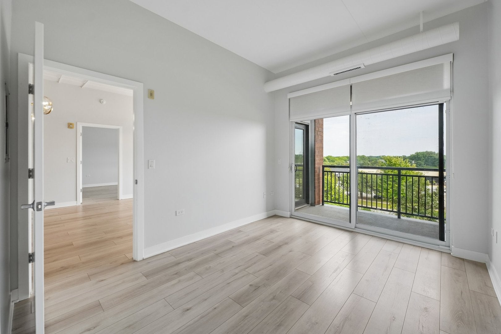 450 Village Center Drive 302