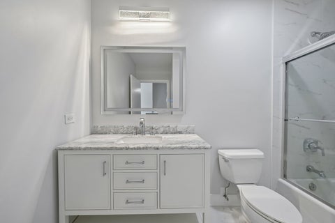 Tiny photo for 450 Village Center Drive #302, Burr Ridge, IL 60527 (MLS # 12747354)