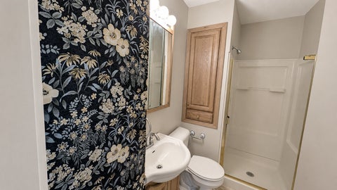 Tiny photo for 517 S 5th Street, Princeton, IL 61356 (MLS # 12635629)