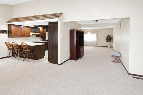 Tiny photo for 517 S 5th Street, Princeton, IL 61356 (MLS # 12635629)
