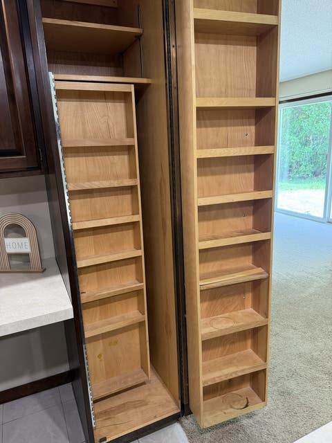 Tiny photo for 517 S 5th Street, Princeton, IL 61356 (MLS # 12635629)