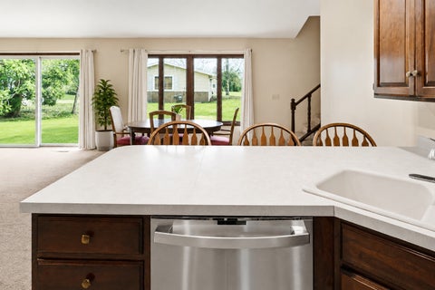 Tiny photo for 517 S 5th Street, Princeton, IL 61356 (MLS # 12635629)