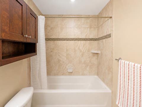 Tiny photo for 517 S 5th Street, Princeton, IL 61356 (MLS # 12635629)