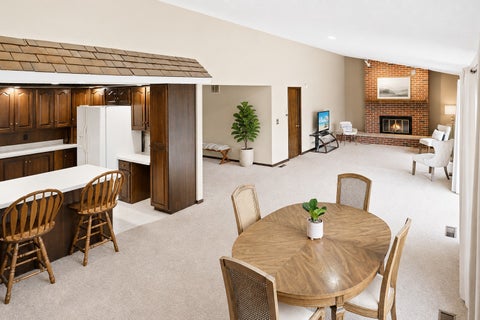Tiny photo for 517 S 5th Street, Princeton, IL 61356 (MLS # 12635629)