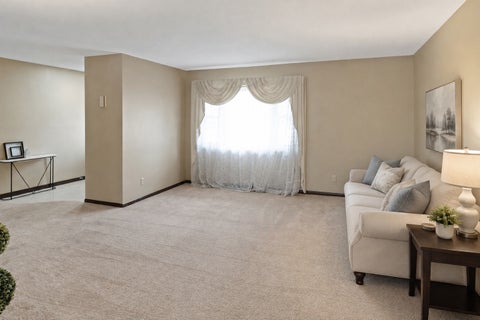 Tiny photo for 517 S 5th Street, Princeton, IL 61356 (MLS # 12635629)