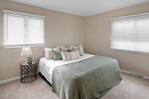 Tiny photo for 517 S 5th Street, Princeton, IL 61356 (MLS # 12635629)