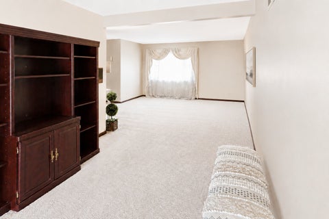 Tiny photo for 517 S 5th Street, Princeton, IL 61356 (MLS # 12635629)