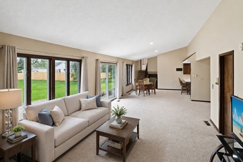 Tiny photo for 517 S 5th Street, Princeton, IL 61356 (MLS # 12635629)