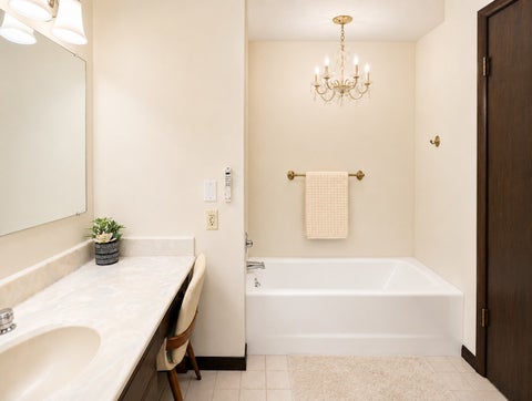 Tiny photo for 517 S 5th Street, Princeton, IL 61356 (MLS # 12635629)