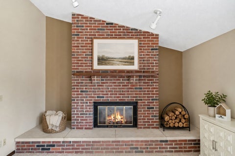 Tiny photo for 517 S 5th Street, Princeton, IL 61356 (MLS # 12635629)
