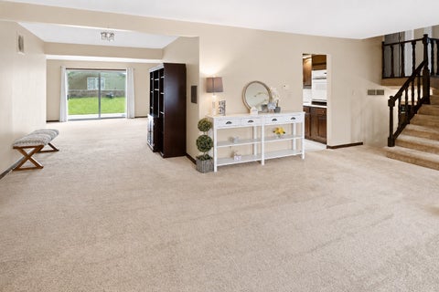Tiny photo for 517 S 5th Street, Princeton, IL 61356 (MLS # 12635629)
