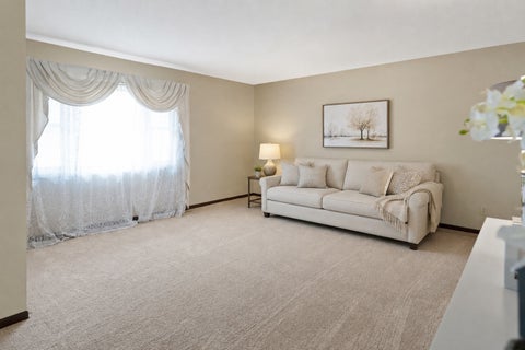 Tiny photo for 517 S 5th Street, Princeton, IL 61356 (MLS # 12635629)