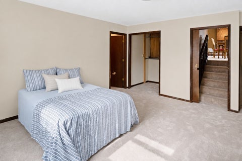 Tiny photo for 517 S 5th Street, Princeton, IL 61356 (MLS # 12635629)