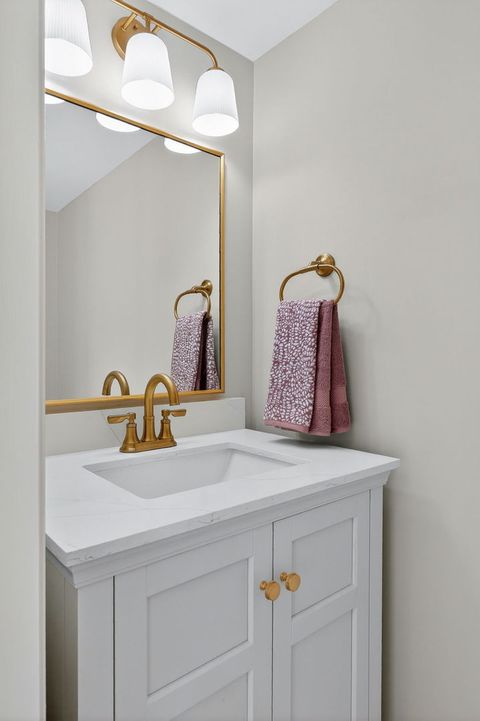 Tiny photo for 608 Hemmingsen Street, Plano, IL 60545 (MLS # 12605755)