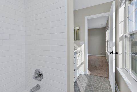 Tiny photo for 608 Hemmingsen Street, Plano, IL 60545 (MLS # 12605755)