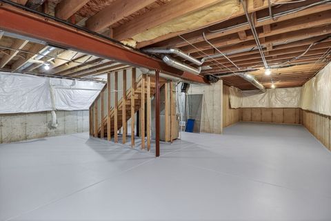 Tiny photo for 608 Hemmingsen Street, Plano, IL 60545 (MLS # 12605755)