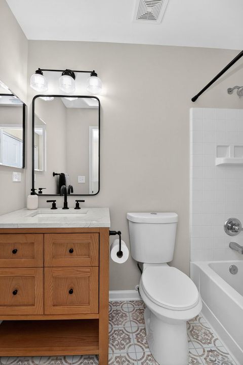 Tiny photo for 608 Hemmingsen Street, Plano, IL 60545 (MLS # 12605755)