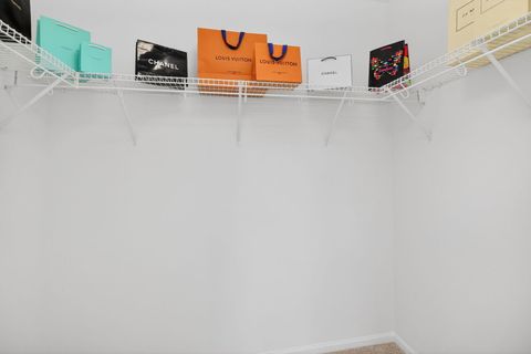 Tiny photo for 608 Hemmingsen Street, Plano, IL 60545 (MLS # 12605755)