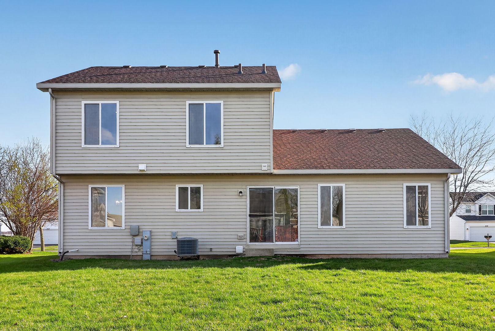 608 Hemmingsen Street