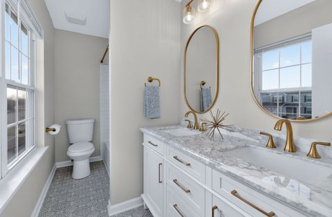 Tiny photo for 608 Hemmingsen Street, Plano, IL 60545 (MLS # 12605755)