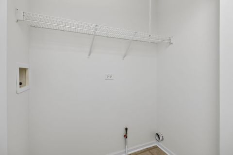 Tiny photo for 608 Hemmingsen Street, Plano, IL 60545 (MLS # 12605755)