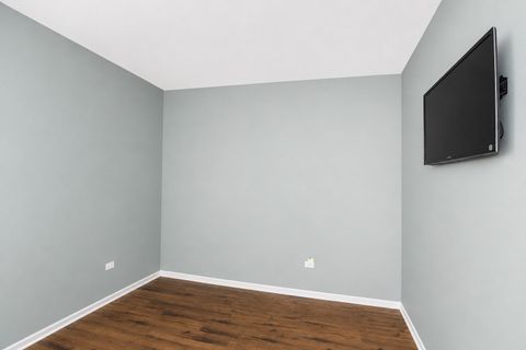Tiny photo for 13453 E Grainery Lane, Huntley, IL 60142 (MLS # 12715066)