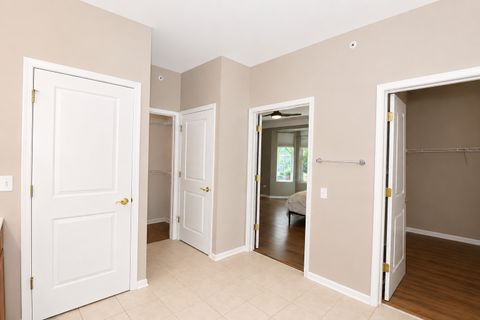 Tiny photo for 13453 E Grainery Lane, Huntley, IL 60142 (MLS # 12715066)