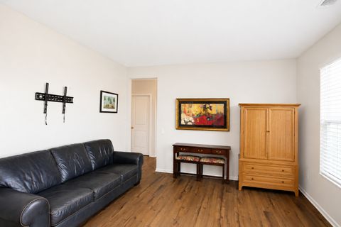 Tiny photo for 13453 E Grainery Lane, Huntley, IL 60142 (MLS # 12715066)