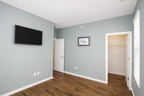 Tiny photo for 13453 E Grainery Lane, Huntley, IL 60142 (MLS # 12715066)