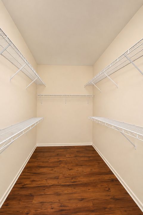 Tiny photo for 13453 E Grainery Lane, Huntley, IL 60142 (MLS # 12715066)