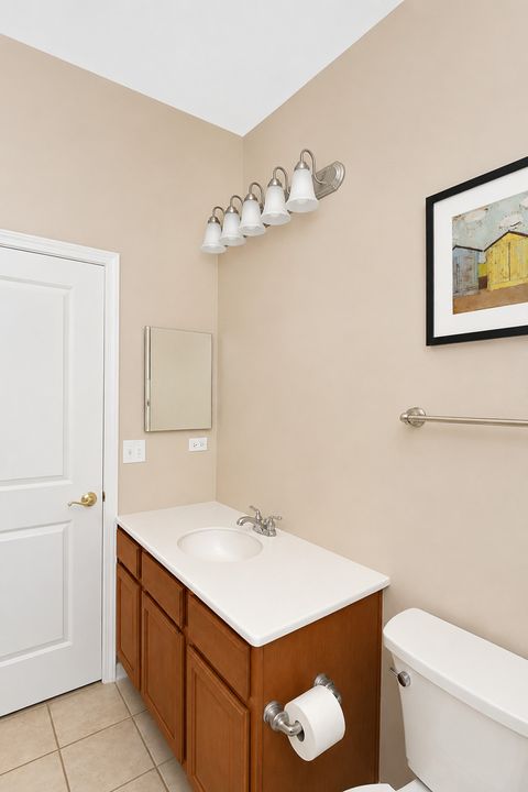 Tiny photo for 13453 E Grainery Lane, Huntley, IL 60142 (MLS # 12715066)