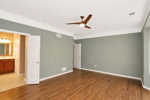 Tiny photo for 13453 E Grainery Lane, Huntley, IL 60142 (MLS # 12715066)