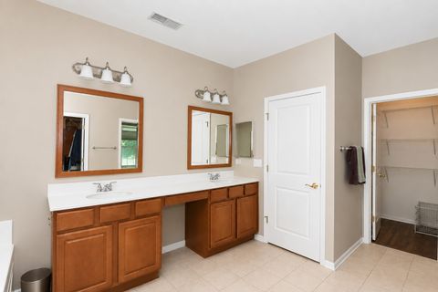 Tiny photo for 13453 E Grainery Lane, Huntley, IL 60142 (MLS # 12715066)
