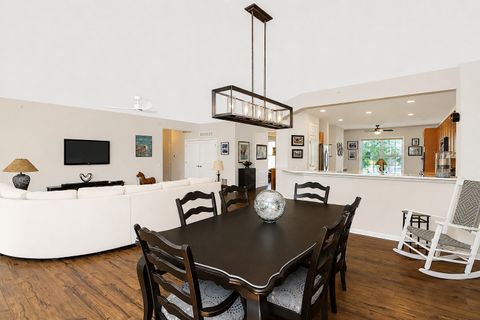 Tiny photo for 13453 E Grainery Lane, Huntley, IL 60142 (MLS # 12715066)