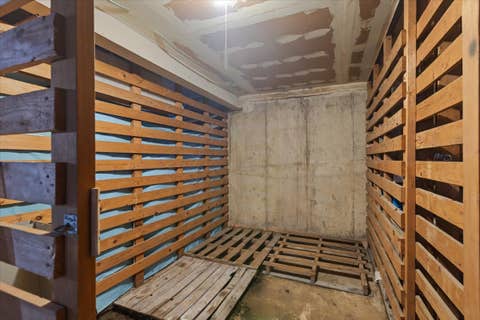 Tiny photo for 701 S Elmhurst Road #H, Des Plaines, IL 60016 (MLS # 12720640)
