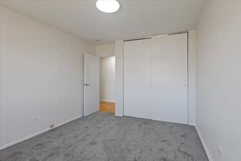 Tiny photo for 701 S Elmhurst Road #H, Des Plaines, IL 60016 (MLS # 12720640)